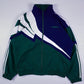Adidas Trainingsjacke (L)