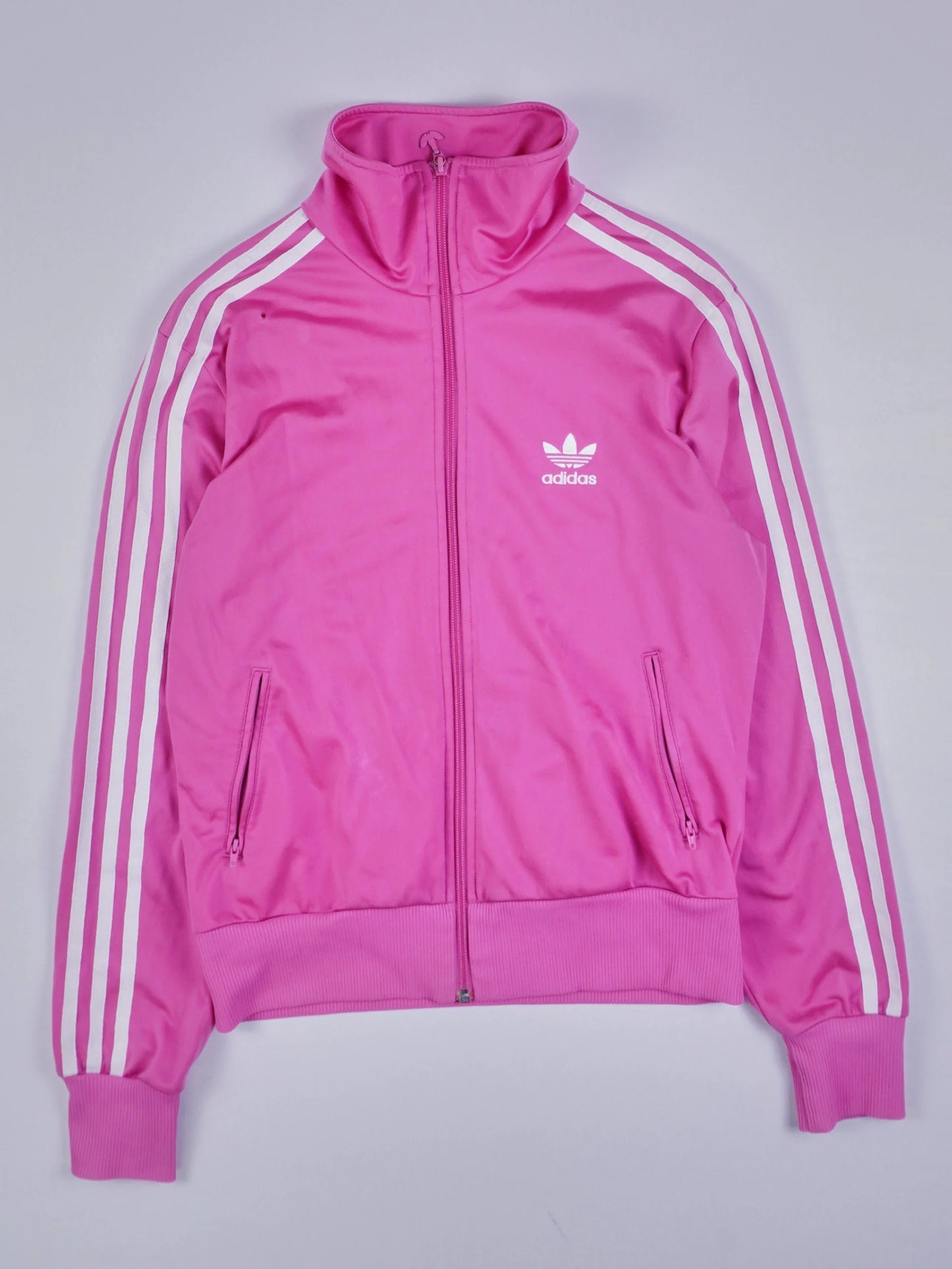 Adidas Trainingsjacke (XS)