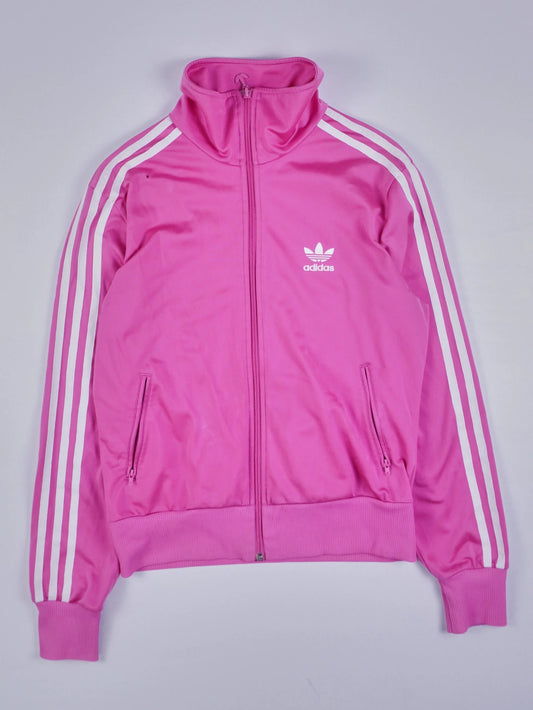 Adidas Trainingsjacke (XS)