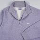 Nike Sweater (L)