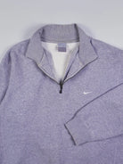 Nike Sweater (L)