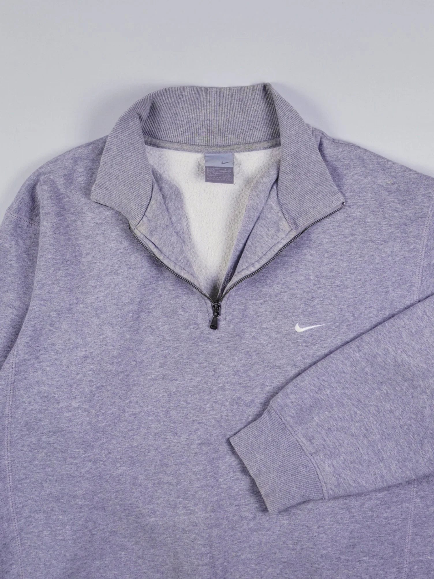 Nike Sweater (L)