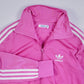 Adidas Trainingsjacke (XS)