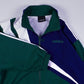 Adidas Trainingsjacke (L)