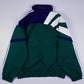 Adidas Trainingsjacke (L)