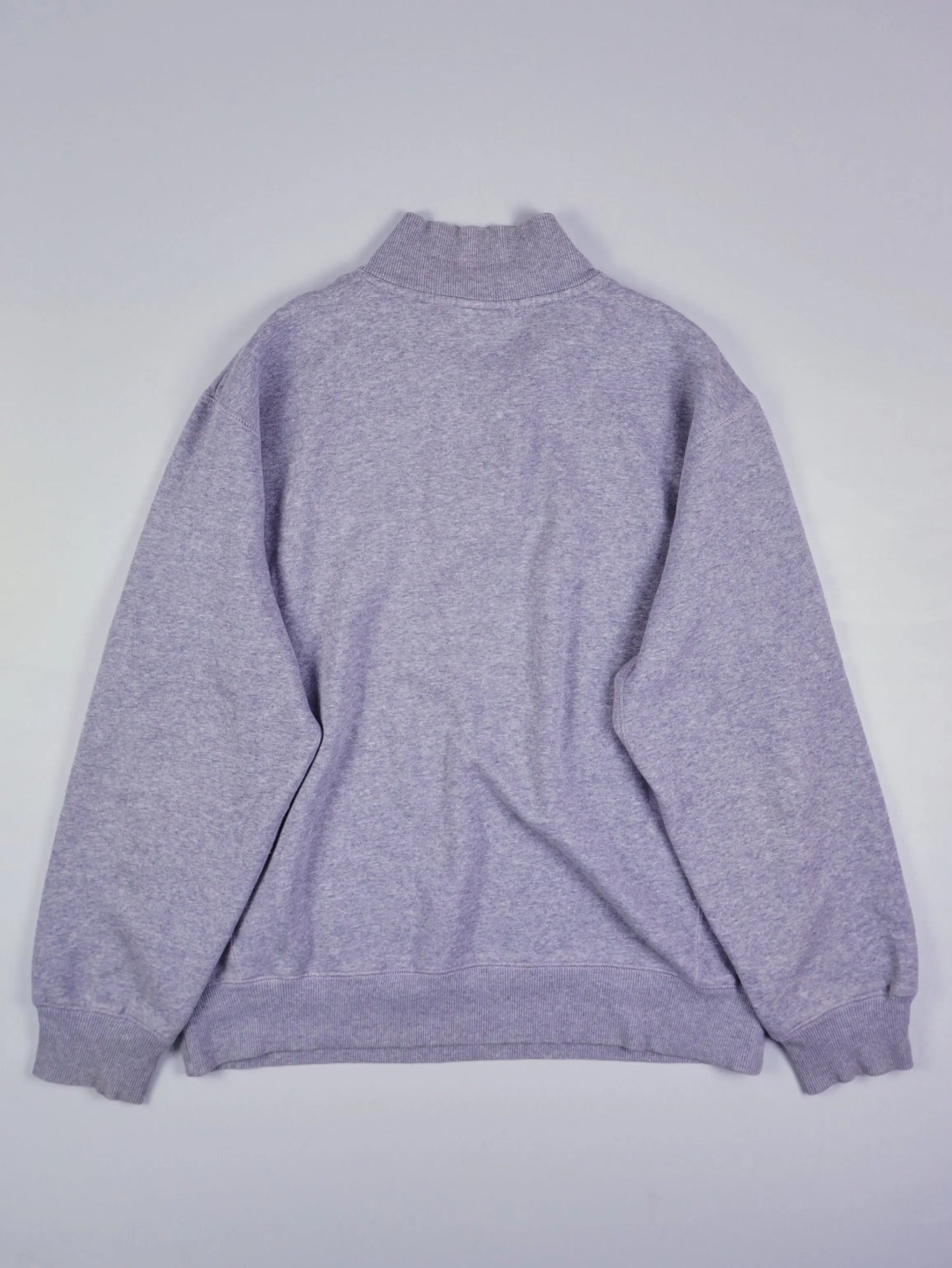 Nike Sweater (L)