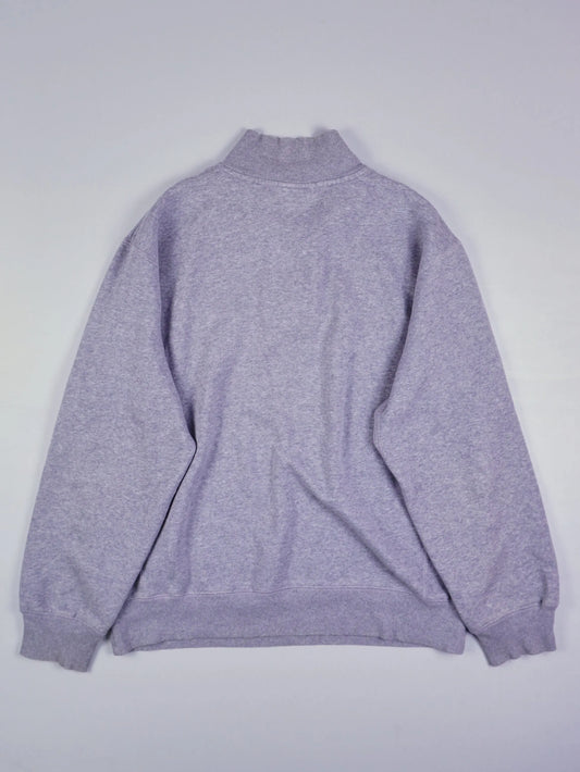 Nike Sweater (L)