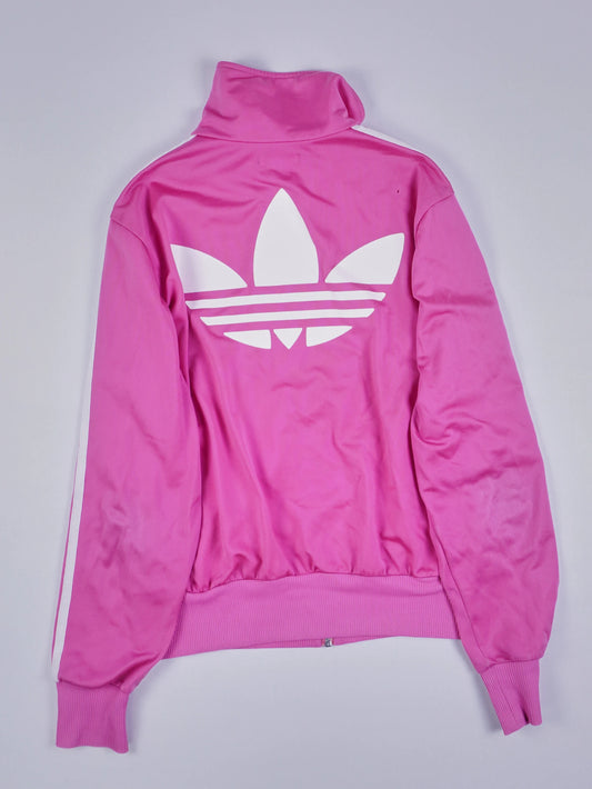 Adidas Trainingsjacke (XS)