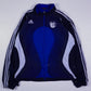 Adidas Trainingsjacke (XL)