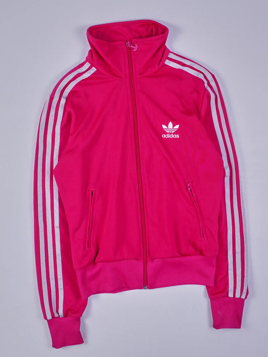 Adidas Trainingsjacke (XS)