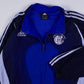 Adidas Trainingsjacke (XL)