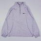Nike Sweater (S)