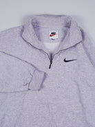 Nike Sweater (S)
