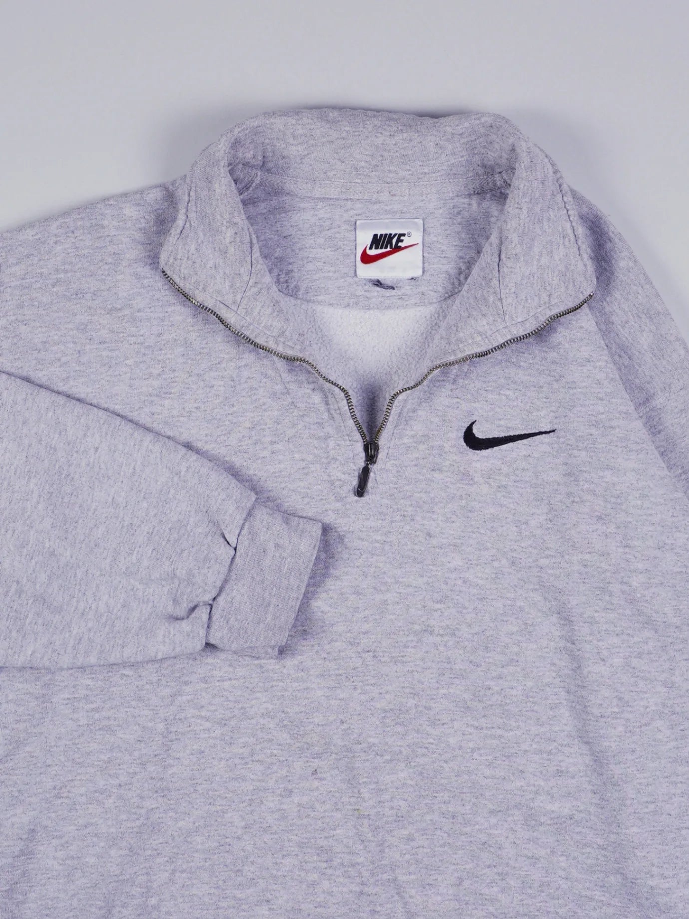 Nike Sweater (S)