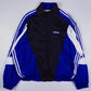 Adidas Trainingsjacke (L)