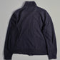 PUMA Trainigsjacke (XS)