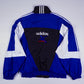 Adidas Trainingsjacke (L)