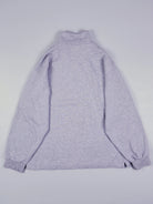 Nike Sweater (S)