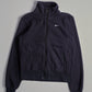 Nike Trainigsjacke (XS)