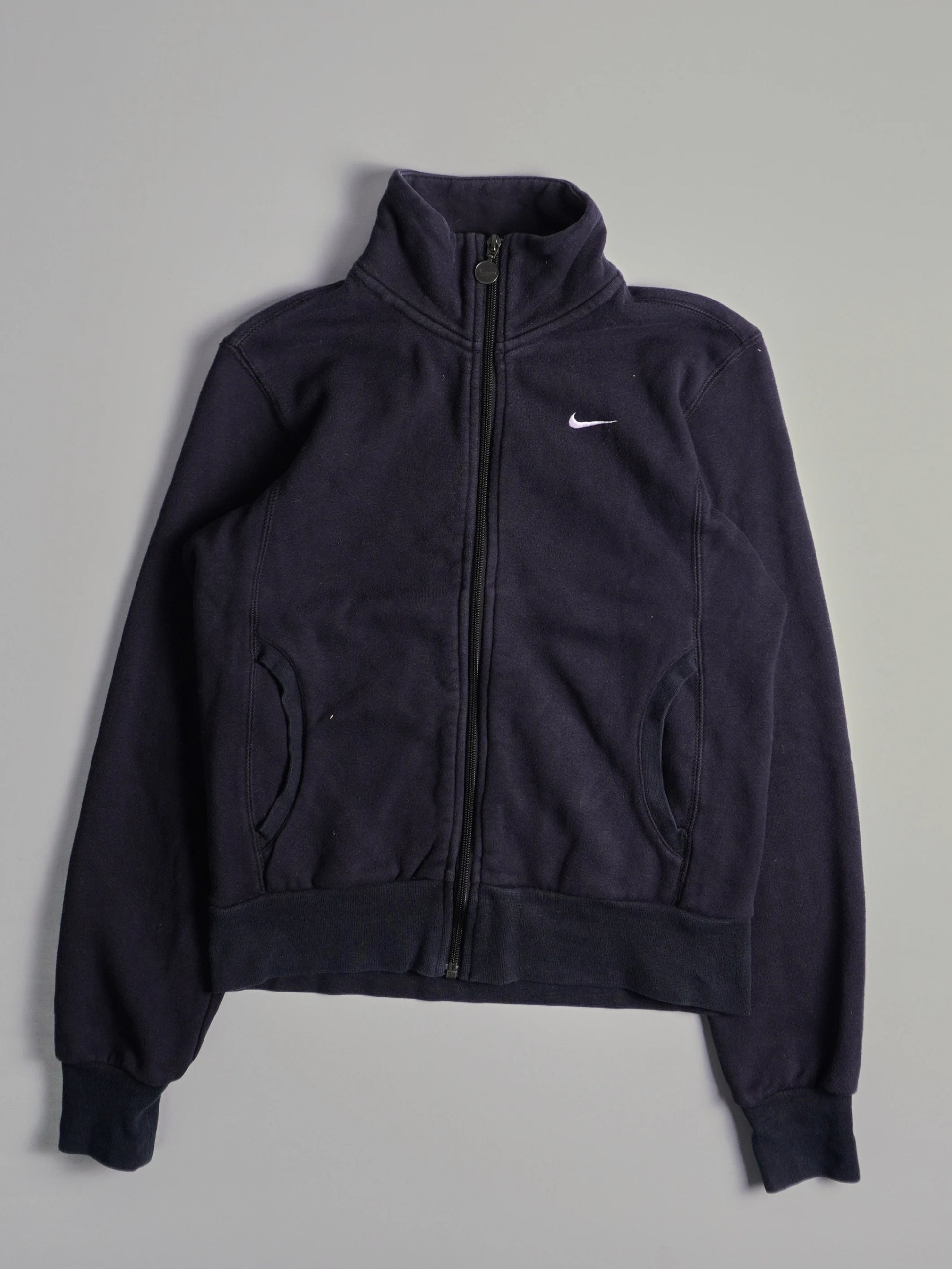 Nike Trainigsjacke (XS)