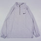 Nike Sweater (XL)