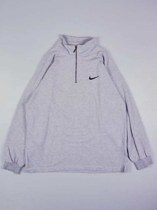 Nike Sweater (XL)