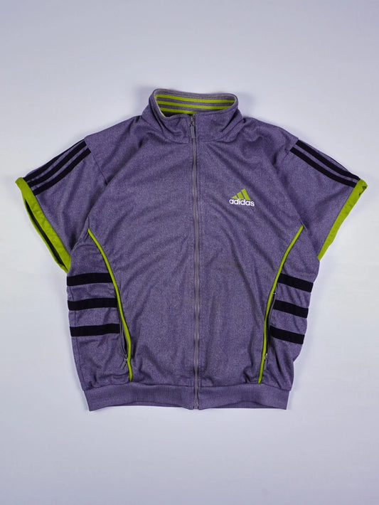 Adidas Jacke (M)