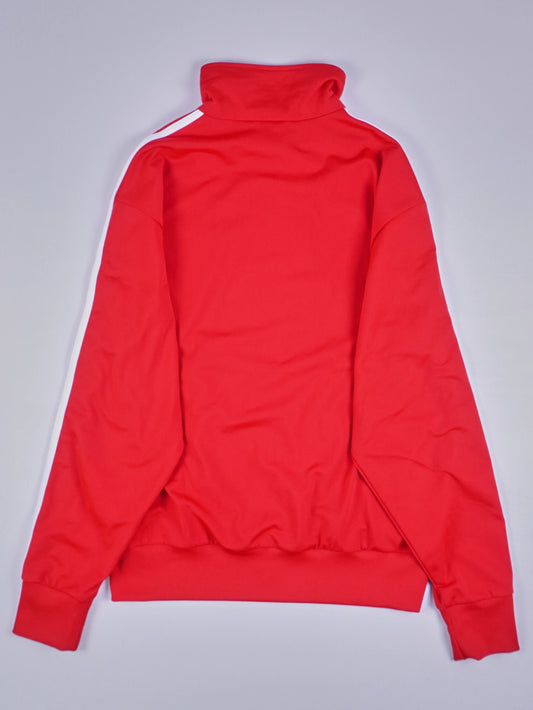 Adidas Trainingsjacke (L)