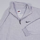 Nike Sweater (XL)