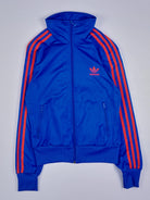 Adidas Jacke (XS)