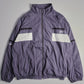 Reebok Trainigsjacke (L)