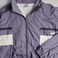 Reebok Trainigsjacke (L)