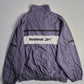 Reebok Trainigsjacke (L)