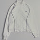 Reebok Trainigsjacke (XS)
