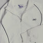 Reebok Trainigsjacke (XS)