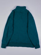 Tommy Hilfiger Sweater (M)