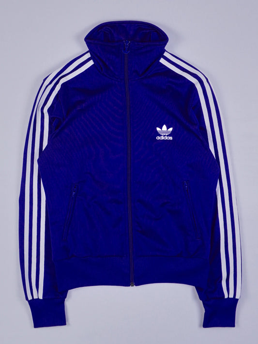 Adidas Trainingsjacke (XS)