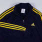 Adidas Trainingsjacke (L)