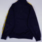 Adidas Trainingsjacke (L)