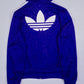 Adidas Trainingsjacke (XS)