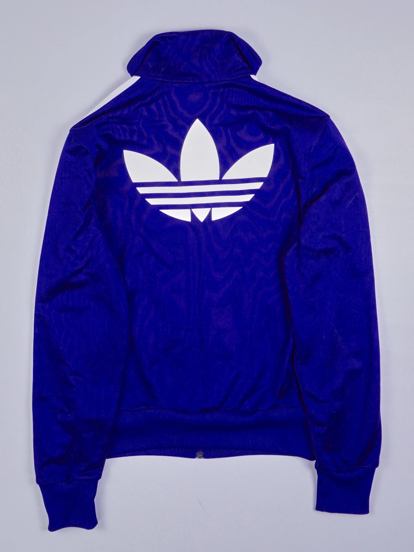 Adidas Trainingsjacke (XS)