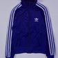 Adidas Trainingsjacke (XS)