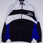 Adidas Trainingsjacke (L)