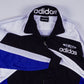 Adidas Trainingsjacke (L)