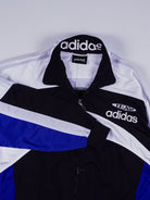 Adidas Trainingsjacke (L)