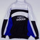 Adidas Trainingsjacke (L)