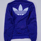 Adidas Trainingsjacke (XS)
