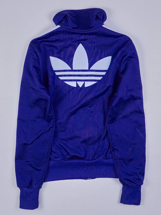 Adidas Trainingsjacke (XS)