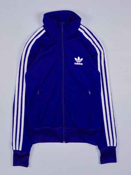 Adidas Trainingsjacke (XS)
