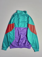 Nike Trainigsjacke (L)